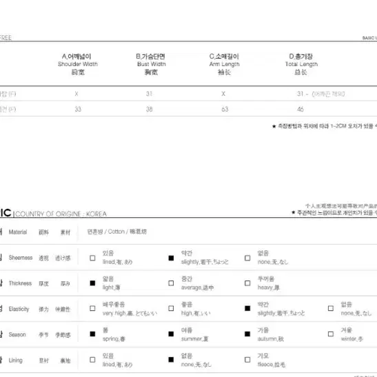 베티 뷔스티에 & 가디건세트 색상:퍼플 택도 제거 안한 새상품