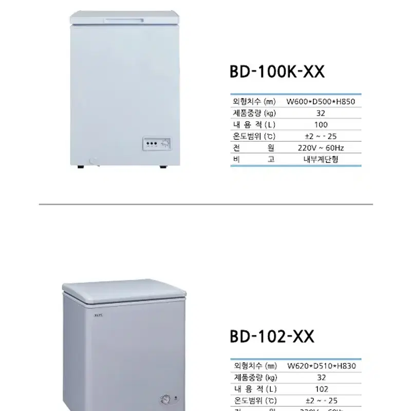 [상품받고 결제]음료수냉장고,주류냉장고,업소냉장고, AS 3개월