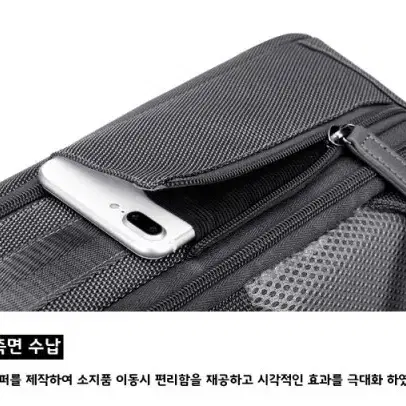 새상품 회사원 직장인 방수 15인치 노트북 남성 usb 백팩