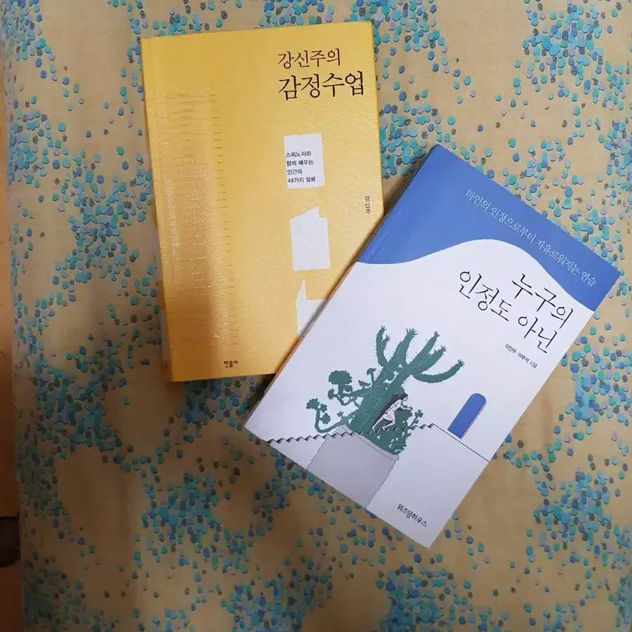 누구의 인정도 아닌 판매 택포7000원