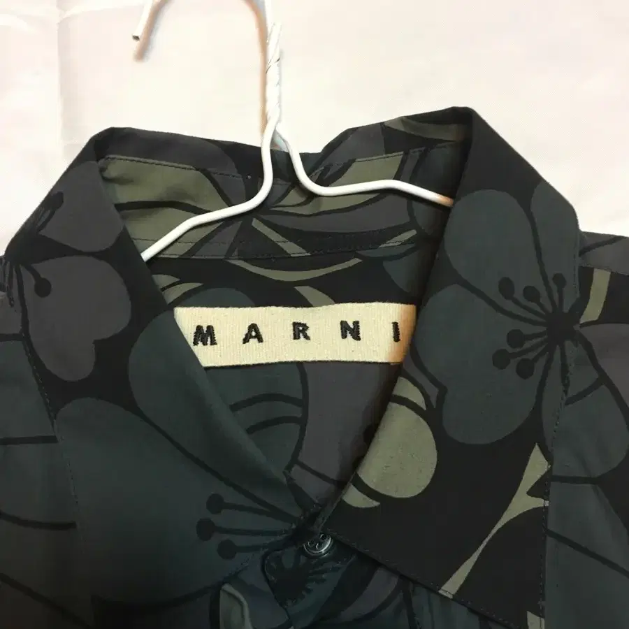 Marni(마르니)