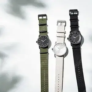 tid watches