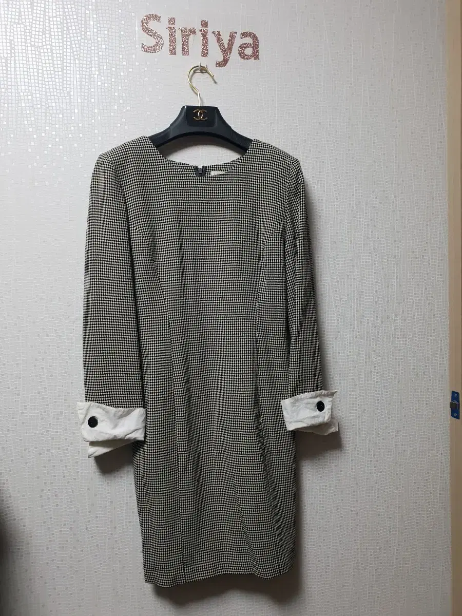 Japanese relief suit ONEPIECE