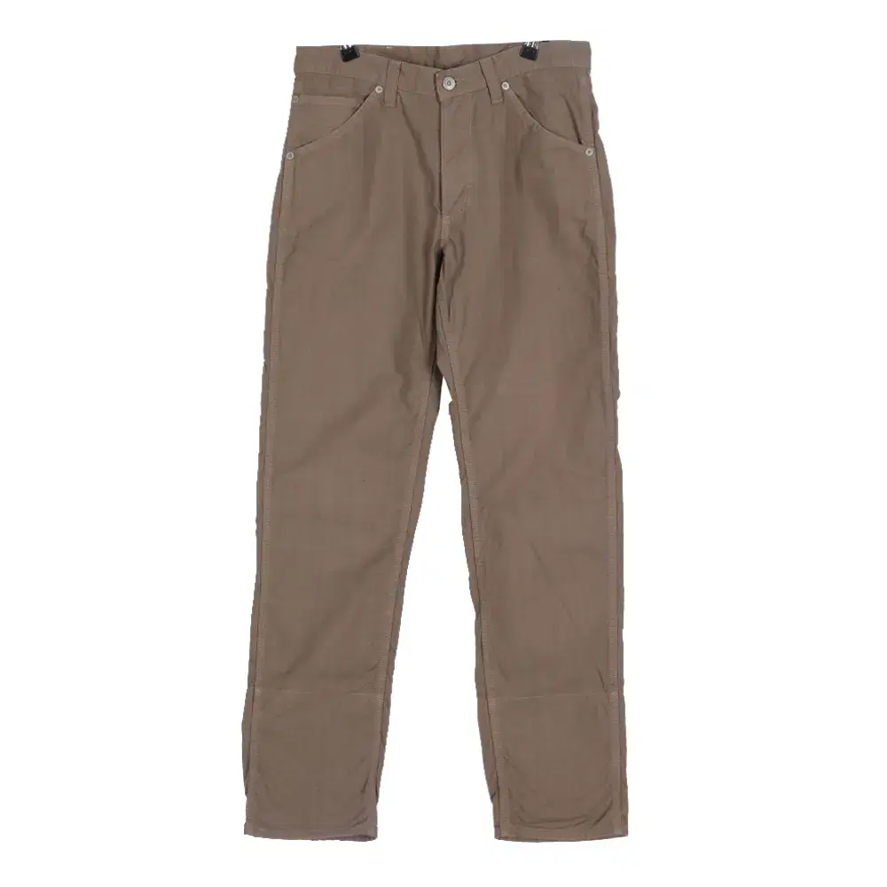 [30% Off] Men's 30 Journal Standard Pants