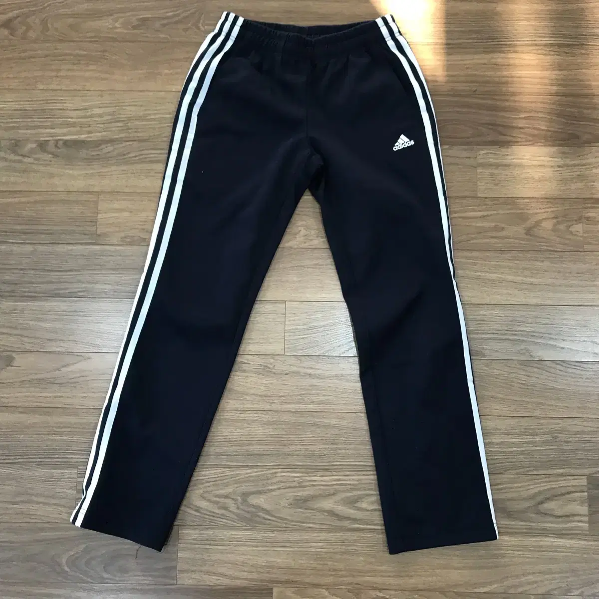 POKÉMON | 포켓몬스터 (Set) Psycho Soda Pokemon Pikachu Eevee doll #피카츄,#이브이,#포켓몬 ,#포켓몬인형,#사이코소다 on Bunjang Global Site.