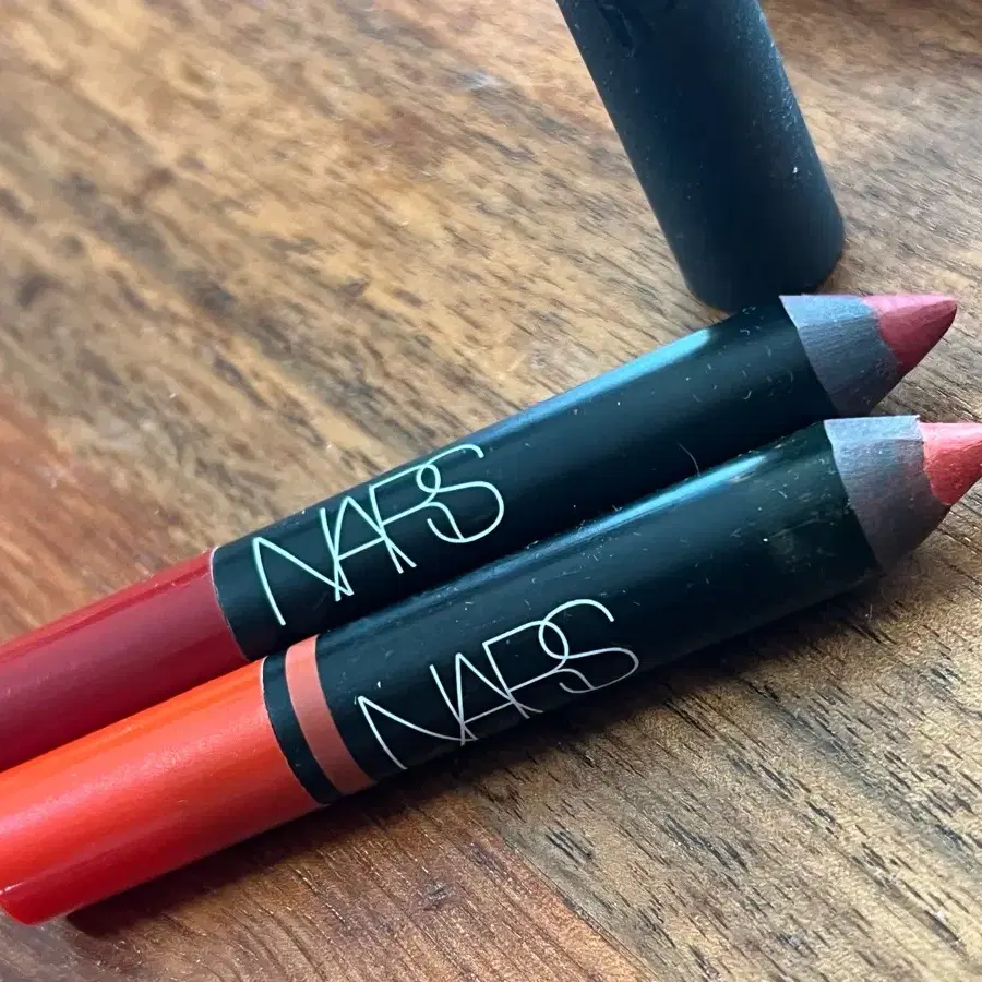 NARS 나스 립펜슬