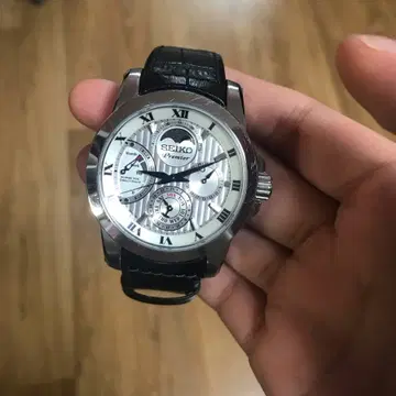 Seiko srx011 outlet