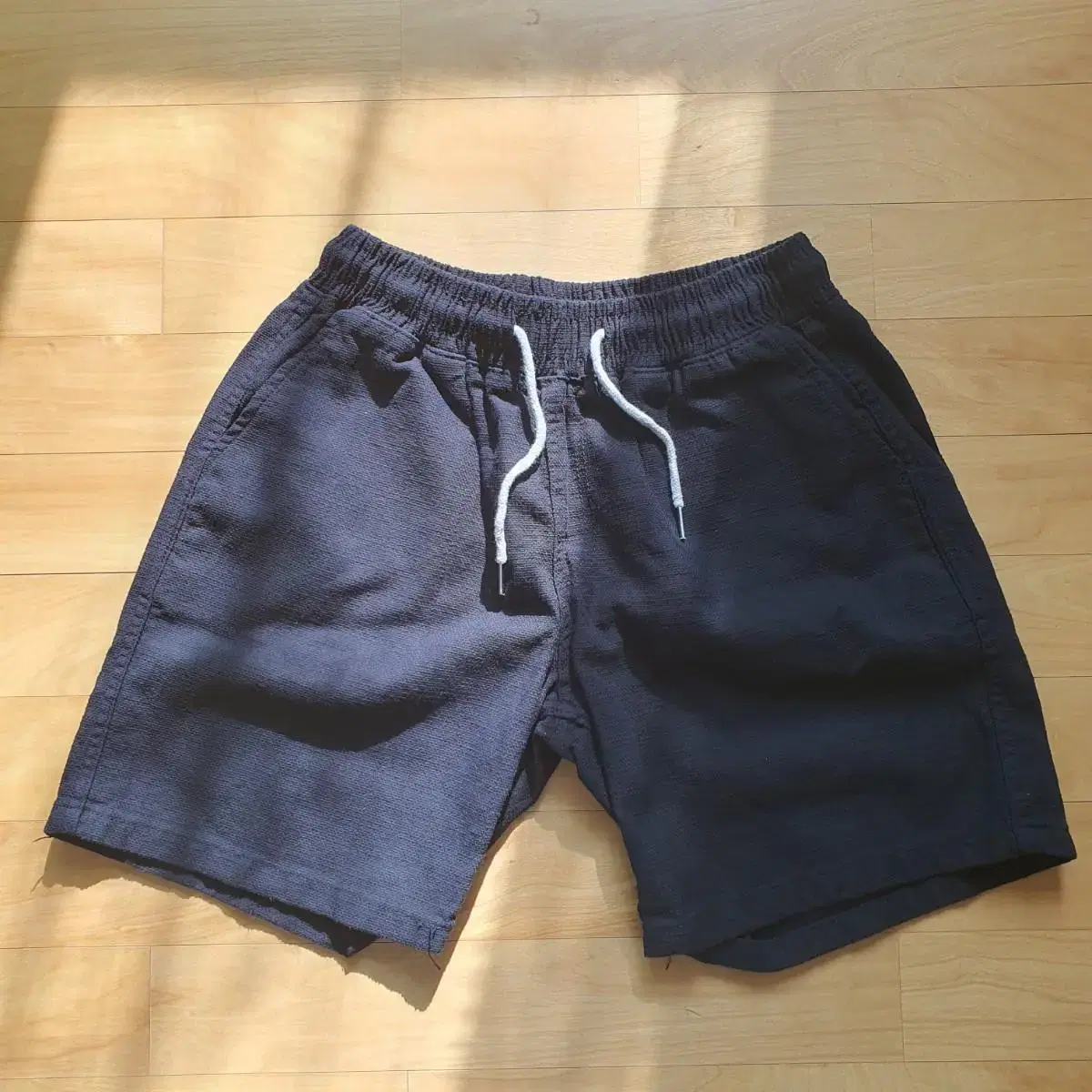 Men's Waffle Vahn (M) - USED