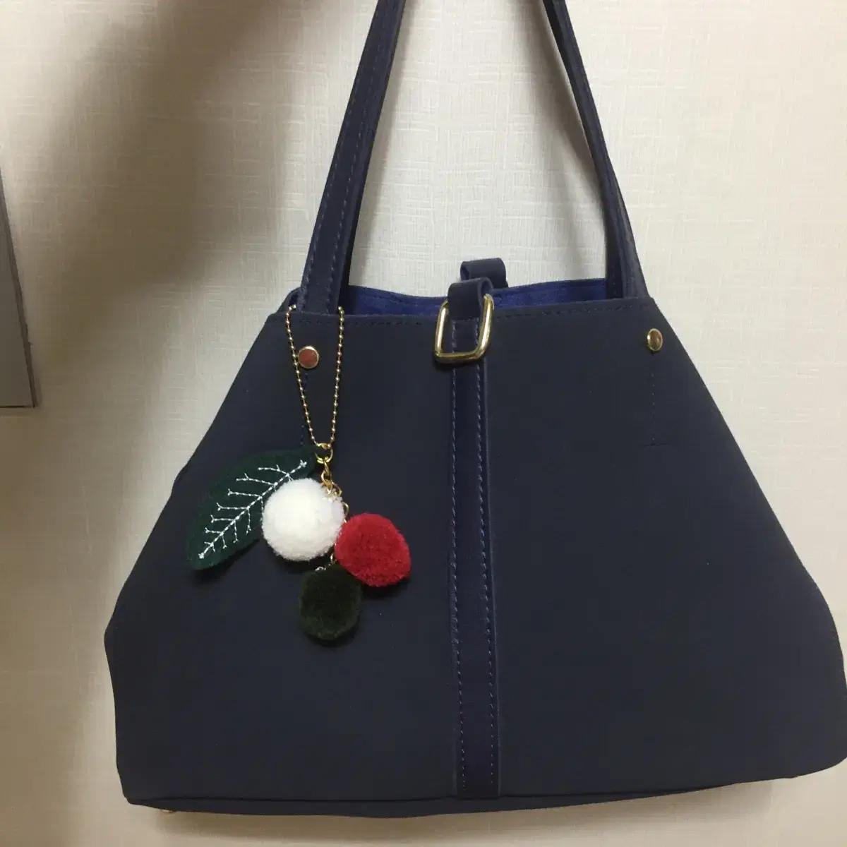 Women's bags for sale