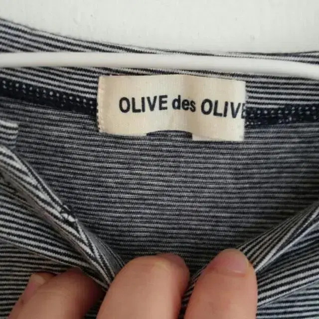 OLIVE des OLIVE 티셔츠 <가격인하☞8,900원>