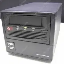 Dell Powervault 110T SDLT 320 External T