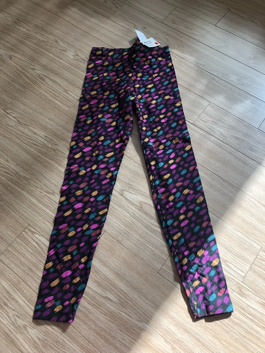 American Apparel Leggings XS