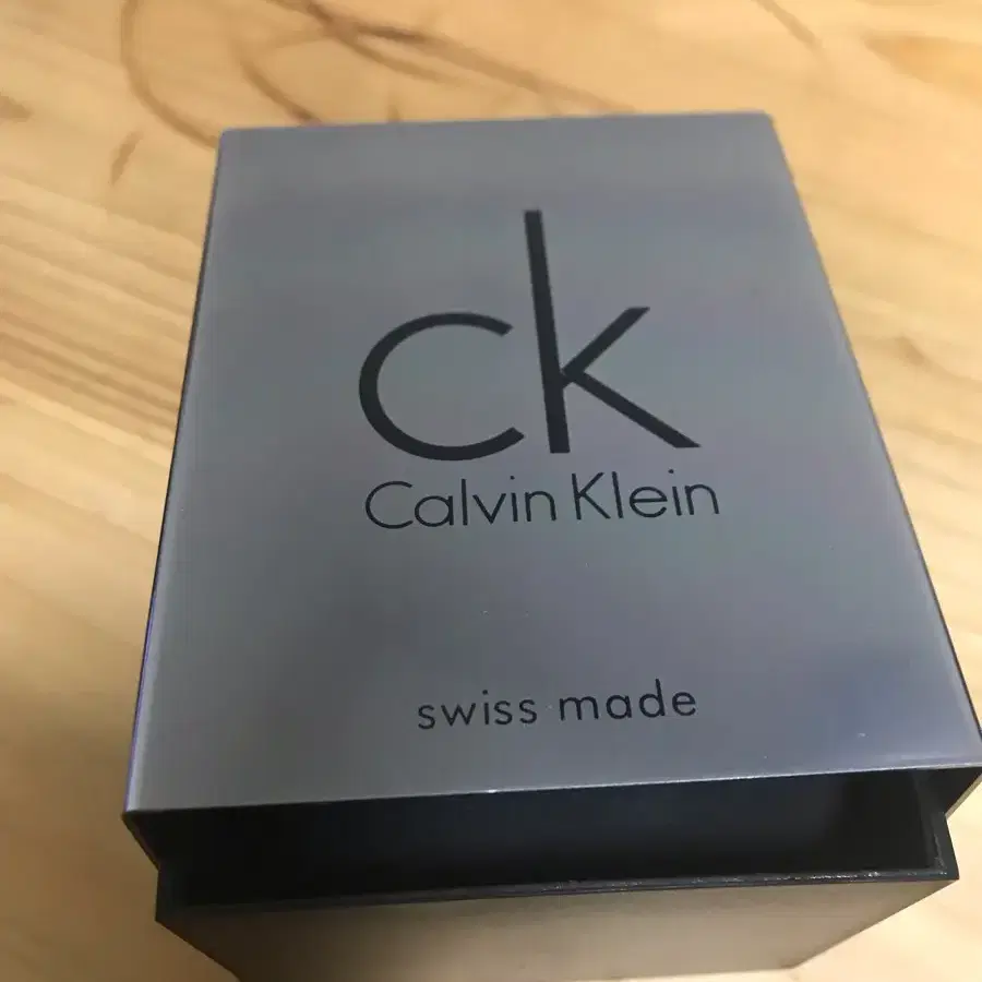 ck