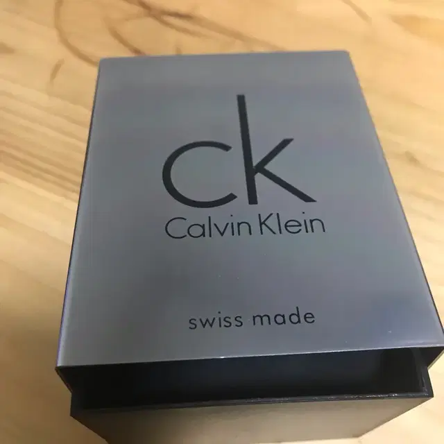 ck