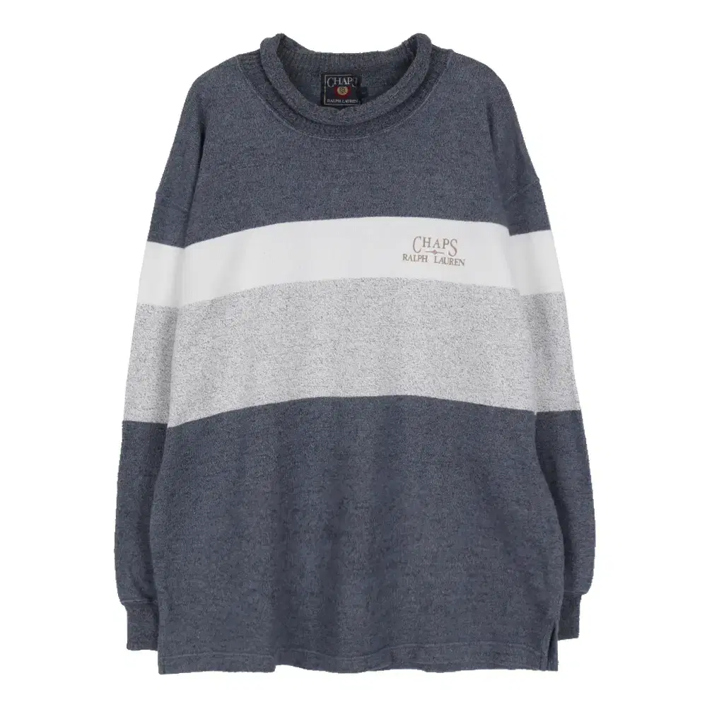 [30% Off] Men's L Ralph Lauren Pola T-Shirt