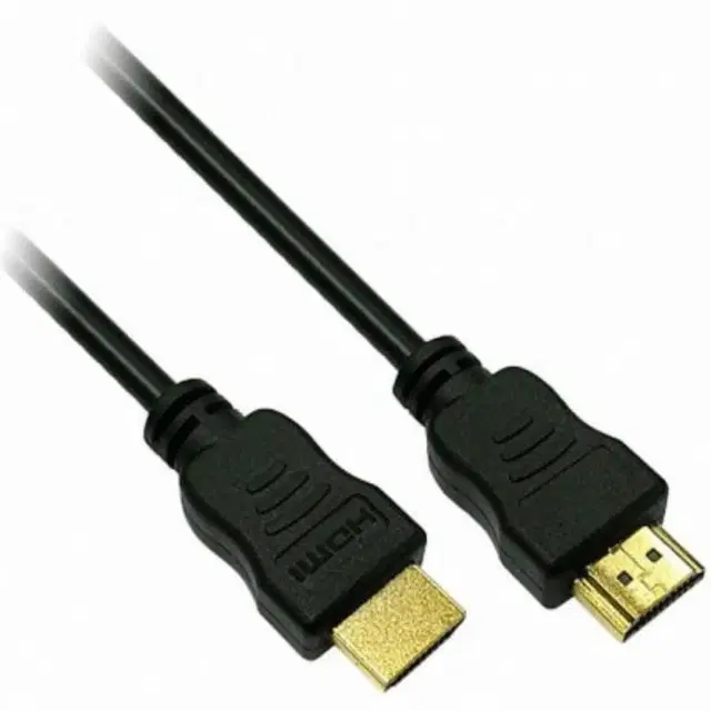 HDMI 케이블선 다량보유