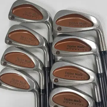 테일러 메이드. 4U. TaylorMade Milled Grind 4 Wedge | Golf Galaxy