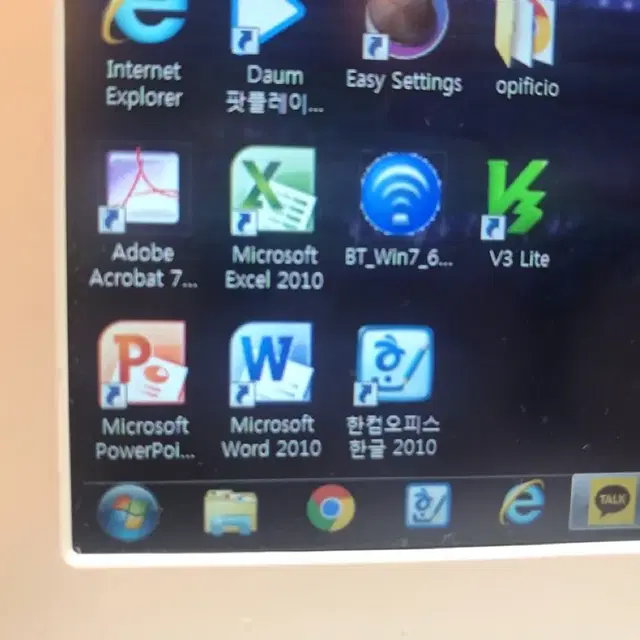 삼성노트북9Lite 1.34kg초경량노트북 ssd128탑재NT910S3Q