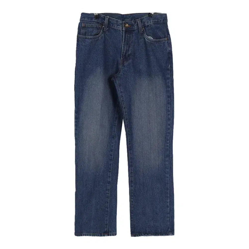 [30% Off] Men30 jiu Jeans