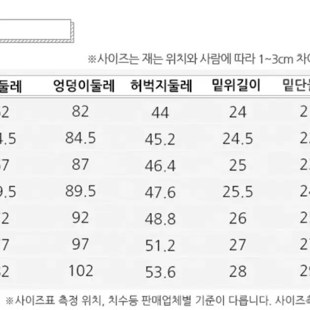 진청 스키니진 판매합니다~!!