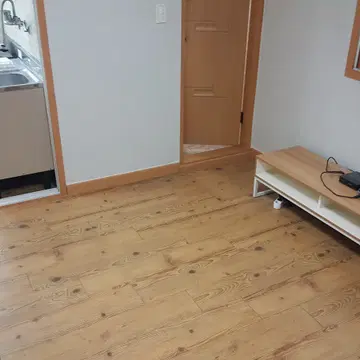 [광주신창동] 광주광역시 원룸 1개월 단기 월세 단기 원룸을 찾으세요? 6