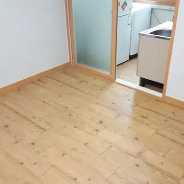 [광주신창동] 광주광역시 원룸 1개월 단기 월세 단기 원룸을 찾으세요? 5