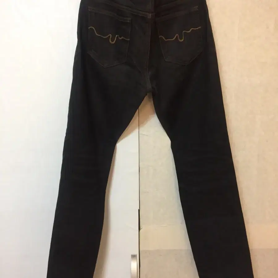 [London Denim] 런던데님 정품 생지 48사이즈 (30-31)