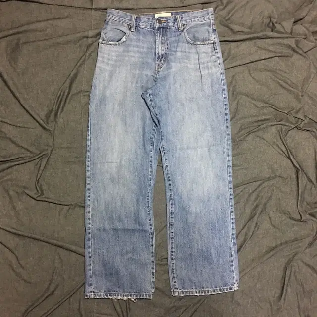 American Eagle Outfitters 데님 팬츠 Sz 30X32