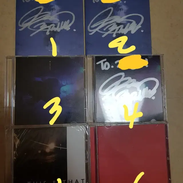 메킷레인 루피&나플라 Cd&굿즈&스티커 판매합니다