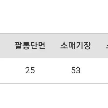 크롭 맨투맨