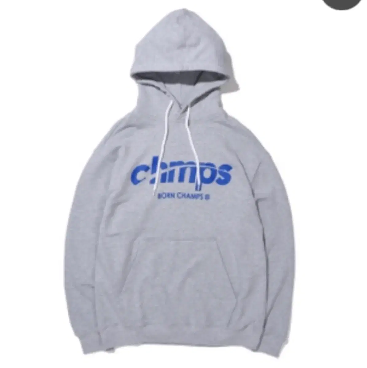 Bonchams Hoodie