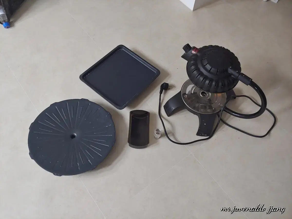 tree jk의 상점 | 브랜드 중고거래 플랫폼, 번개장터