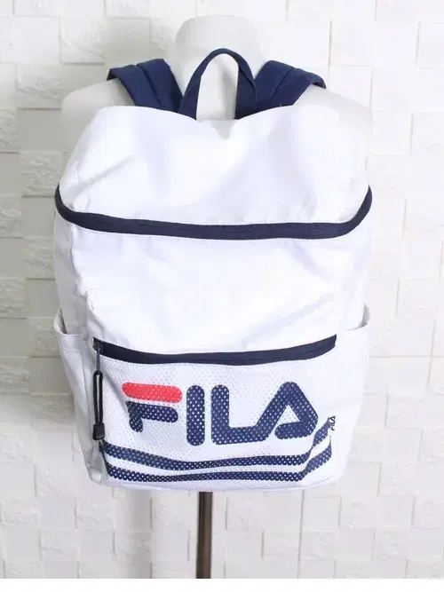 FILA 백팩