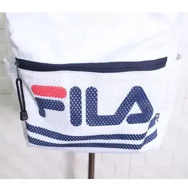 FILA 백팩