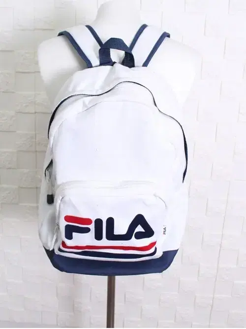 FILA 백팩