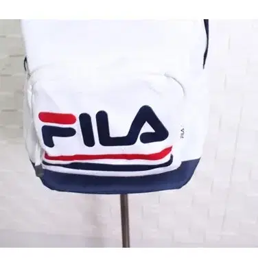 FILA 백팩