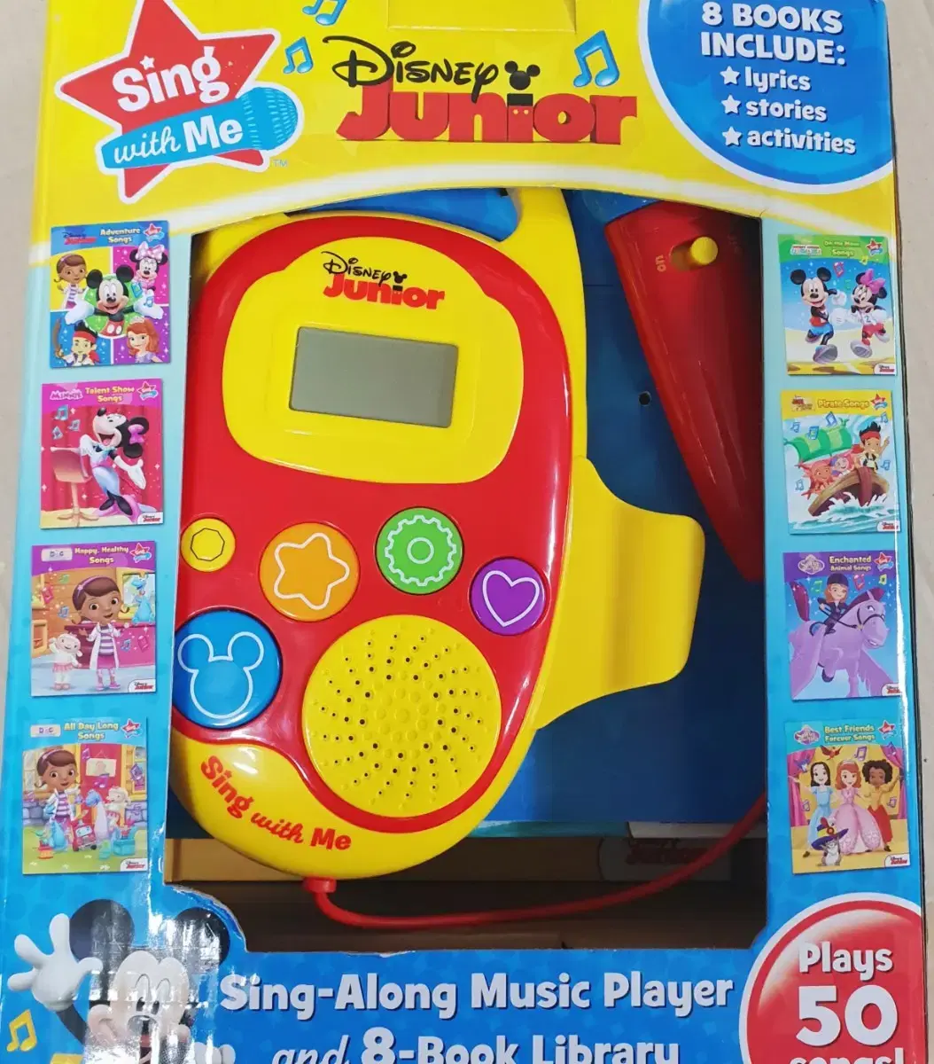 조이트론> EX M AIR 스마트폰, pc 등 사용가능 게임패드 | 브랜드 중고거래 플랫폼, 번개장터