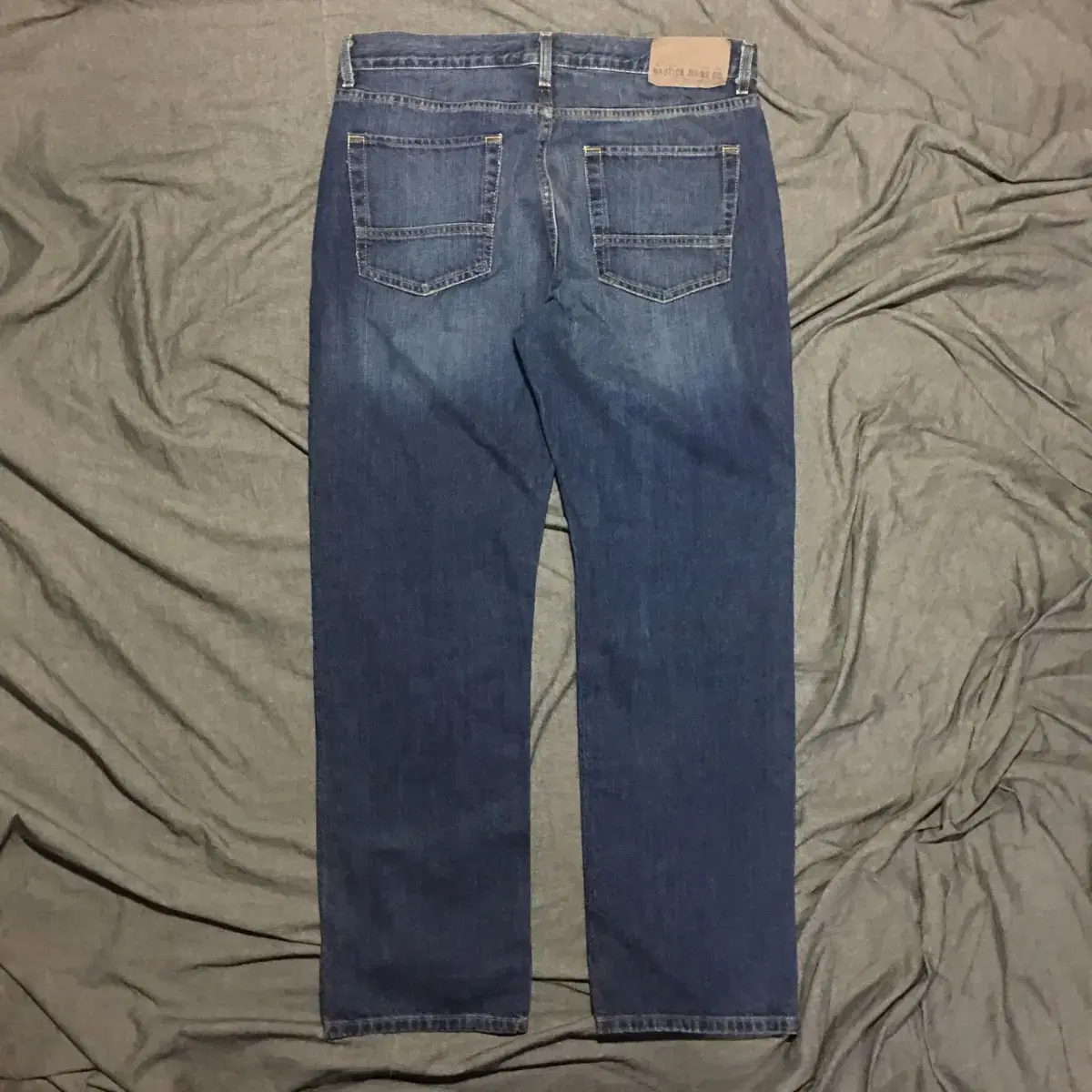 Nautica Jeans Co. Pants Sz 34X32