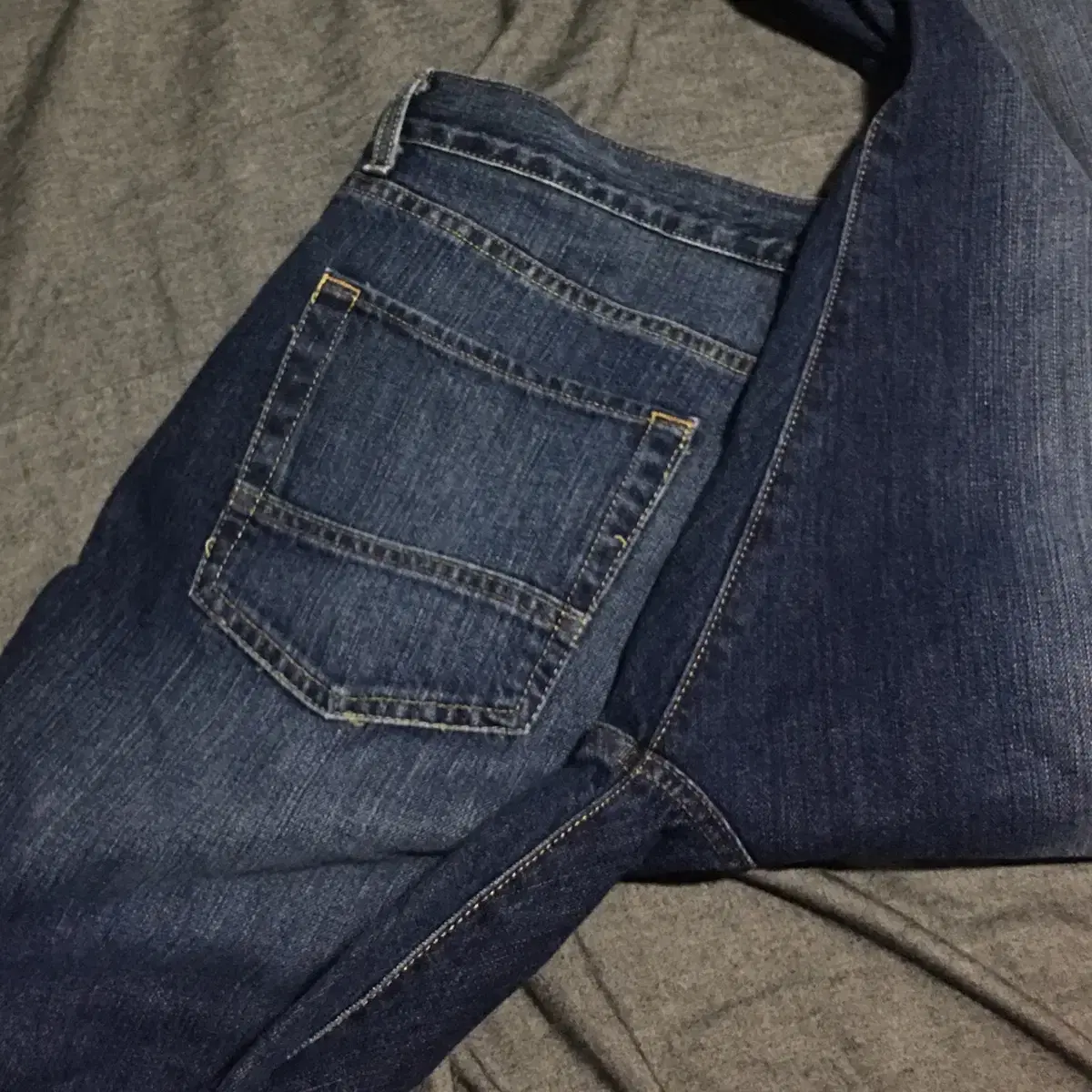 Nautica Jeans Co. Pants Sz 34X32