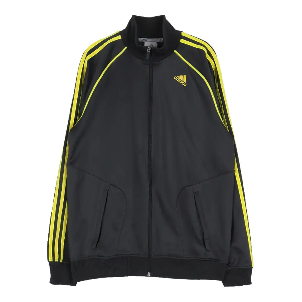 [30% Off] Men's M Adidas Track Tops