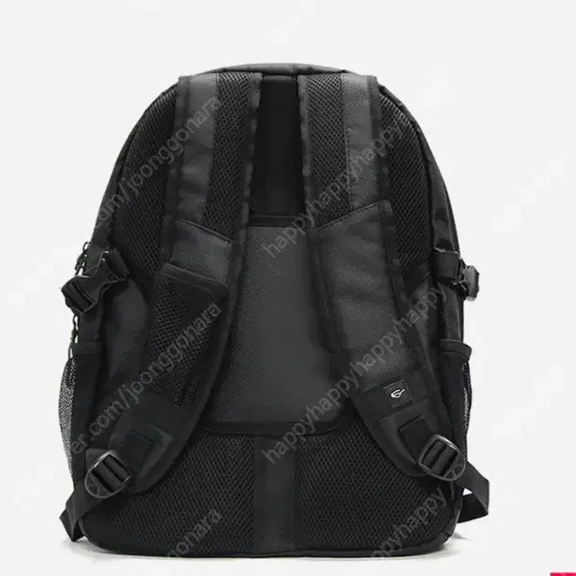 새상품- 정품 CHERRY Gamers' Backpack 스페셜에디션