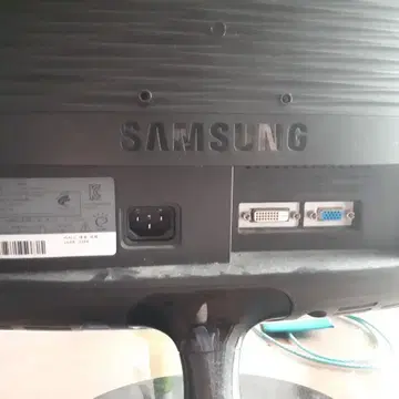 Купить Монитор SAMSUNG pu20ws в России - Мониторы - Товары для компьютера -  Бытовая электроника на авито - объявления на avito, olx, из рук в руки