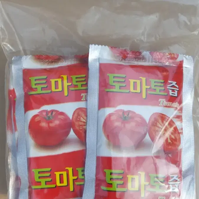 갈아만든 완숙토마토쥬스