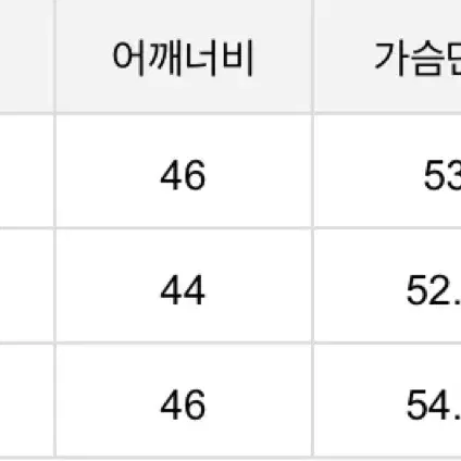 커버낫 데님 자켓