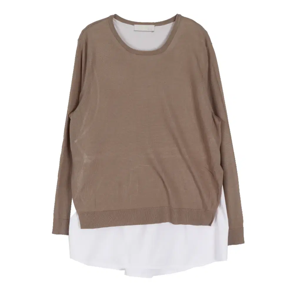 [30% discount] Women's L-Free Knit