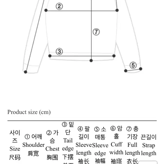 블라우스