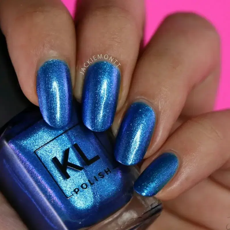 KL POLISH MATANZAS