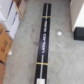 루마gg, 3m, 레이노, solar gard등등 다량보유 | 브랜드 중고거래 플랫폼, 번개장터 루마Gg, 3M, 레이노, Solar Gard등등 다량보유 | 브랜드 중고거래 플랫폼, 번개장터