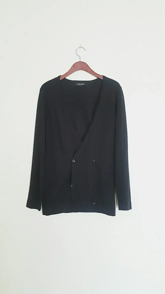 CodezConbindable Cardigan (Status Good) 128000 won