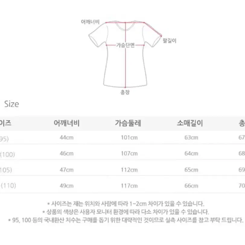 타미힐피거 맨투맨